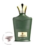 فراگرنس ورد ونتی سابلیم - Fragrance World Venti Sublime
