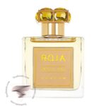 روژا داو ایزولا سول - Roja Dove Isola Sol
