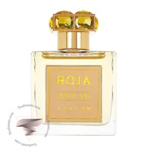 روژا داو ایزولا سول - Roja Dove Isola Sol