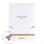 روژا داو ایزولا سول - Roja Dove Isola Sol