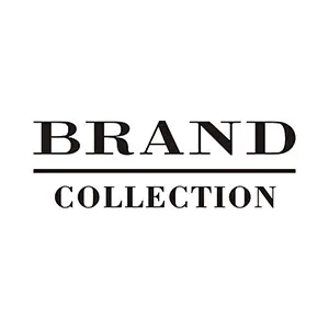 BRAND COLLECTION