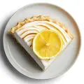 Lemon Meringue Pie