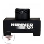 هامر بلک - Hummer Black