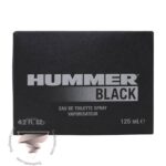 هامر بلک - Hummer Black