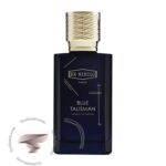 ایکس نیهیلو بلو تالیسمان اکستریت د پارفوم - EX Nihilo Blue Talisman Extrait de Parfum