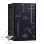 ایکس نیهیلو بلو تالیسمان اکستریت د پارفوم - EX Nihilo Blue Talisman Extrait de Parfum