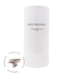 دیور بویس تالیسمان - Dior Bois Talisman