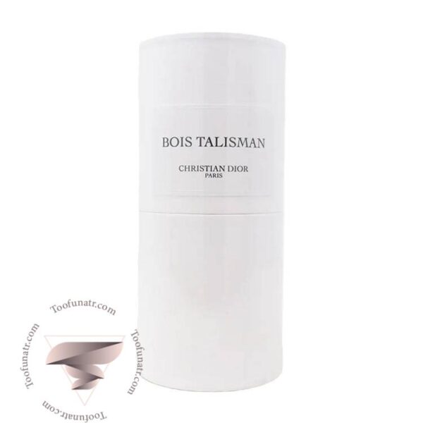 دیور بویس تالیسمان - Dior Bois Talisman