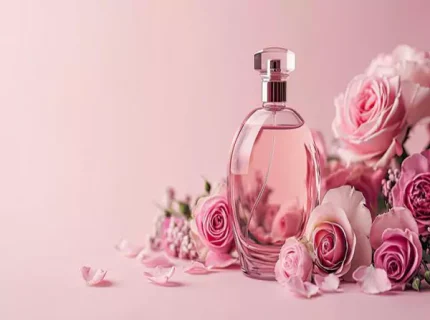 بهترین عطرهای دخترانه : 10 عطر مناسب دختران نوجوان