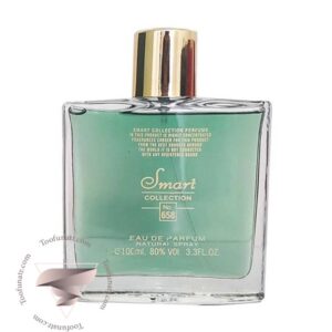 اسمارت کالکشن کد 658 - Smart Collection 658