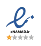 enamad