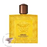 ورساچه اروس انرژی - Versace Eros Energy