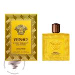 ورساچه اروس انرژی - Versace Eros Energy