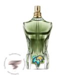 ژان پل گوتیه له بو پارادایس گاردن - Jean Paul Gaultier Le Beau Paradise Garden