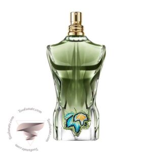 ژان پل گوتیه له بو پارادایس گاردن - Jean Paul Gaultier Le Beau Paradise Garden