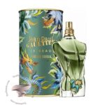 ژان پل گوتیه له بو پارادایس گاردن - Jean Paul Gaultier Le Beau Paradise Garden