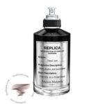 میسون مارتین مارگیلا آیدیل وان - Maison Martin Margiela Ideal One