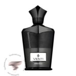 فراگرنس ورد ونتی ابسولو - Fragrance World Venti Absolu