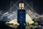 قیمت ایکس نیهیلو بلو تالیسمان اکستریت د پارفوم - EX Nihilo Blue Talisman Extrait de Parfum