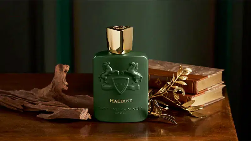 بهترین عطرهای مردانه مناسب قرار عاشقانه