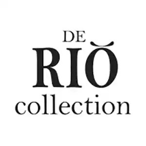 RIO COLLECTION
