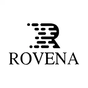 ROVENA