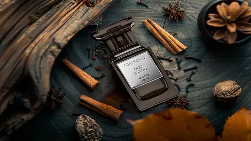 بهترین عطرهای مردانه مناسب قرار عاشقانه