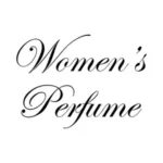 WOMEN'S PERFUME