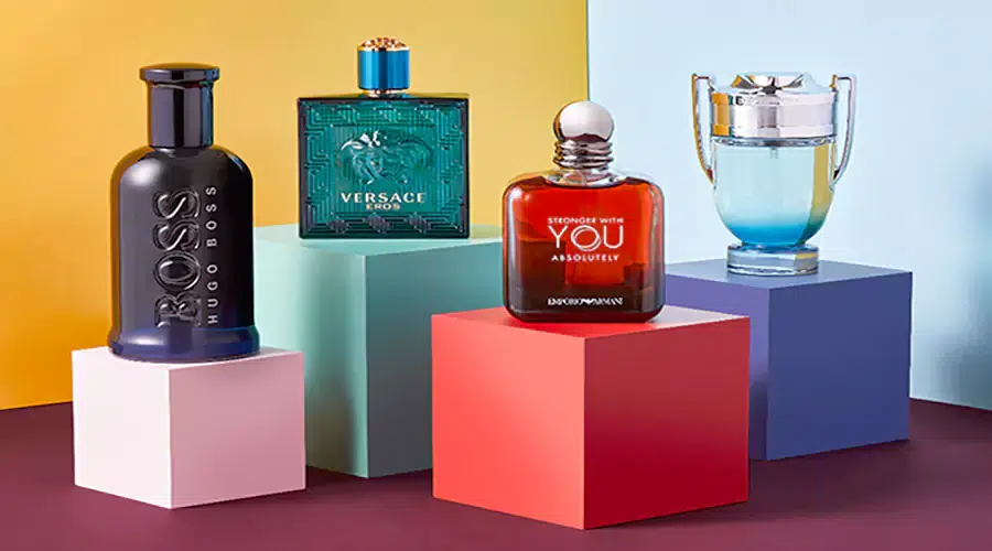 5 نکته مهم قبل از خرید آنلاین عطر