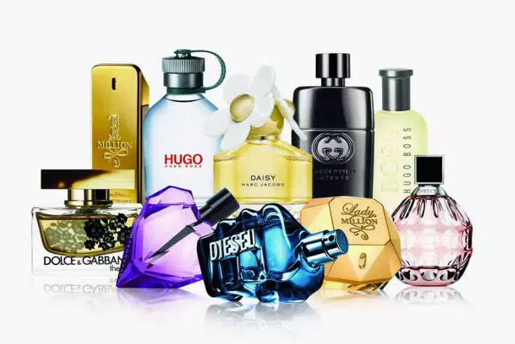 چرا خرید آنلاین عطر محبوب شده است؟