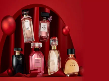 بهترین عطرهای زنانه و مردانه برای قرار عاشقانه