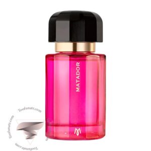 رامون مونگال ماتادور - Ramon Monegal Matador