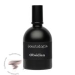 سنتولوژیا ابسیدین - Scentologia Obsidian