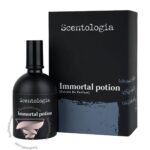 سنتولوژیا ایمورتال پوشن - Scentologia Immortal Potion