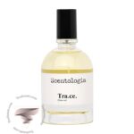 سنتولوژیا تریس - Scentologia Trace