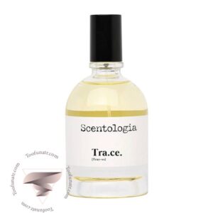 سنتولوژیا تریس - Scentologia Trace