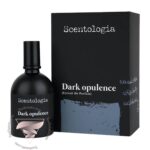 سنتولوژیا دارک اپیولنس - Scentologia Dark Opulence