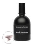 سنتولوژیا دارک اپیولنس - Scentologia Dark Opulence