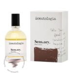 سنتولوژیا سنسوری - Scentologia Sensory