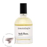 سنتولوژیا سولیفلور - Scentologia Soli flore