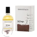 سنتولوژیا سیلیج - Scentologia Sillage