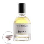 سنتولوژیا سینرژی - Scentologia Synergy