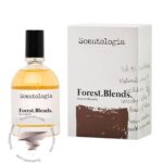 سنتولوژیا فارست بلندز - Scentologia Forest Blends