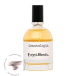 سنتولوژیا فارست بلندز - Scentologia Forest Blends