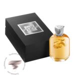 پارفومز د مارلی اراگون - Parfums de Marly Eragon