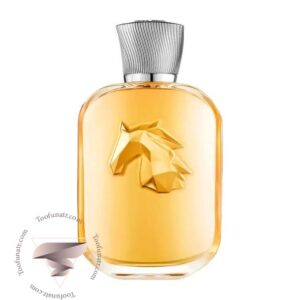 پارفومز د مارلی اراگون - Parfums de Marly Eragon