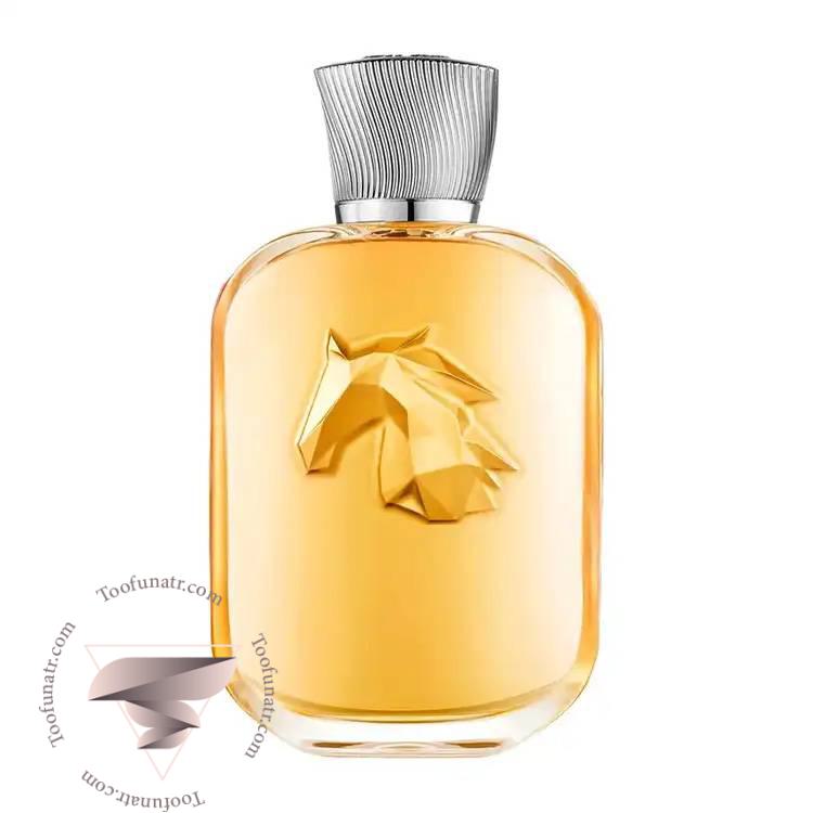 پارفومز د مارلی اراگون - Parfums de Marly Eragon پارفومز د مارلی اراگون - Parfums de Marly Eragon