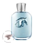 پارفومز د مارلی والرو - Parfums de Marly Valero