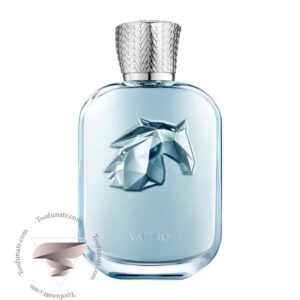 پارفومز د مارلی والرو - Parfums de Marly Valero
