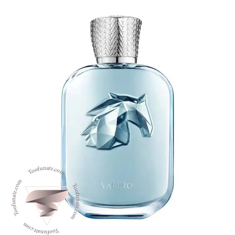 پارفومز د مارلی والرو - Parfums de Marly Valero پارفومز د مارلی والرو - Parfums de Marly Valero